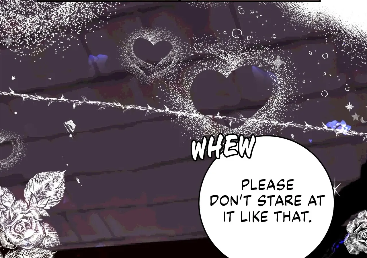 Is this Your First Death Metal Siren? Chapter 29 page 71 - 