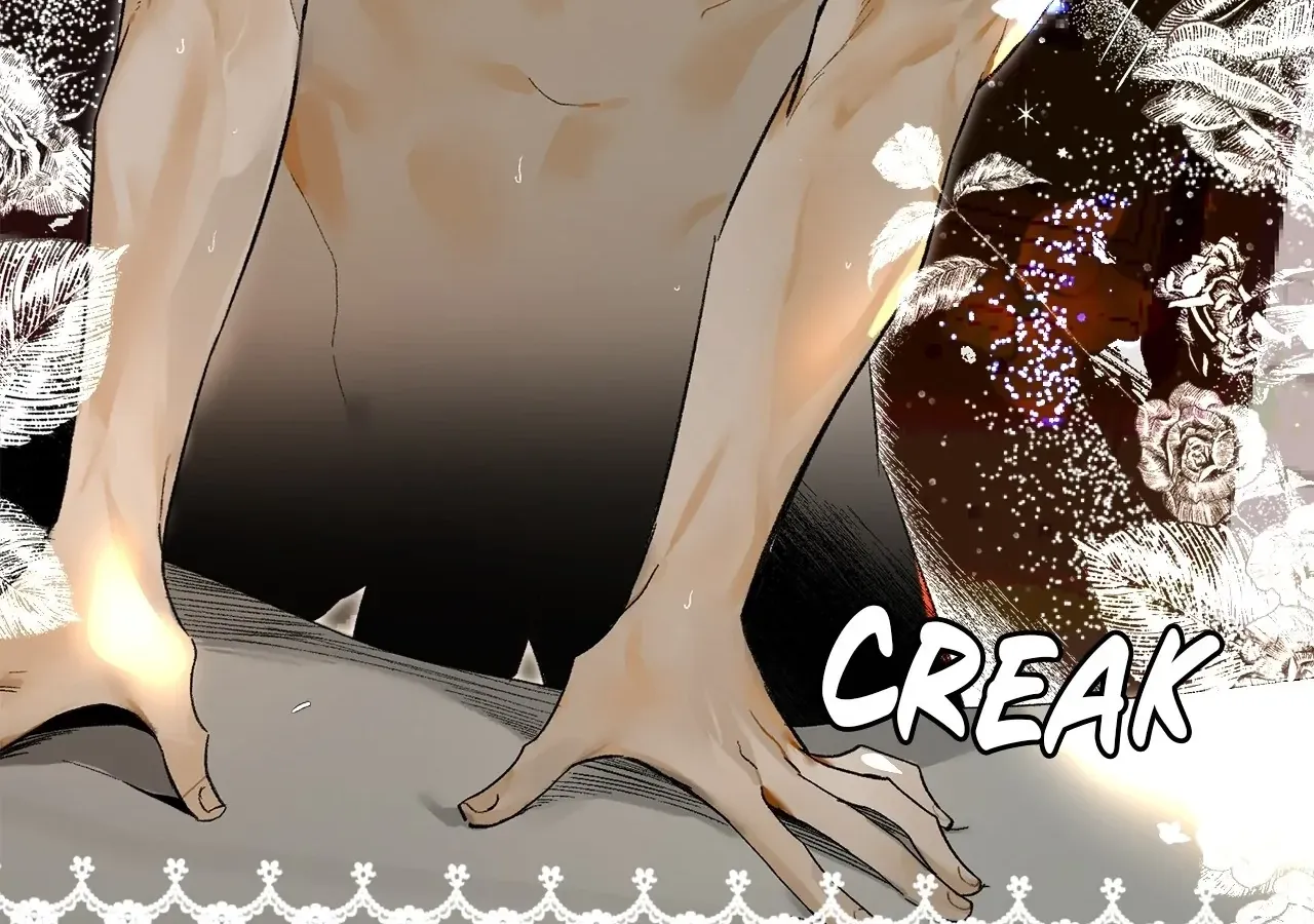 Is this Your First Death Metal Siren? Chapter 29 page 73 - 