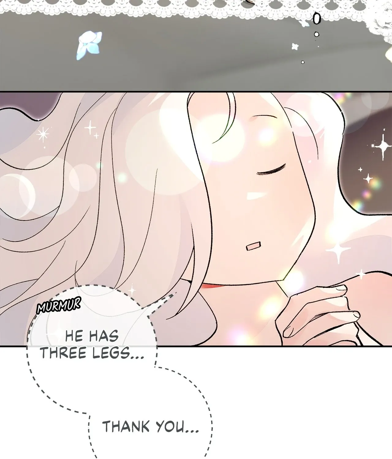 Is this Your First Death Metal Siren? Chapter 29 page 74 - 