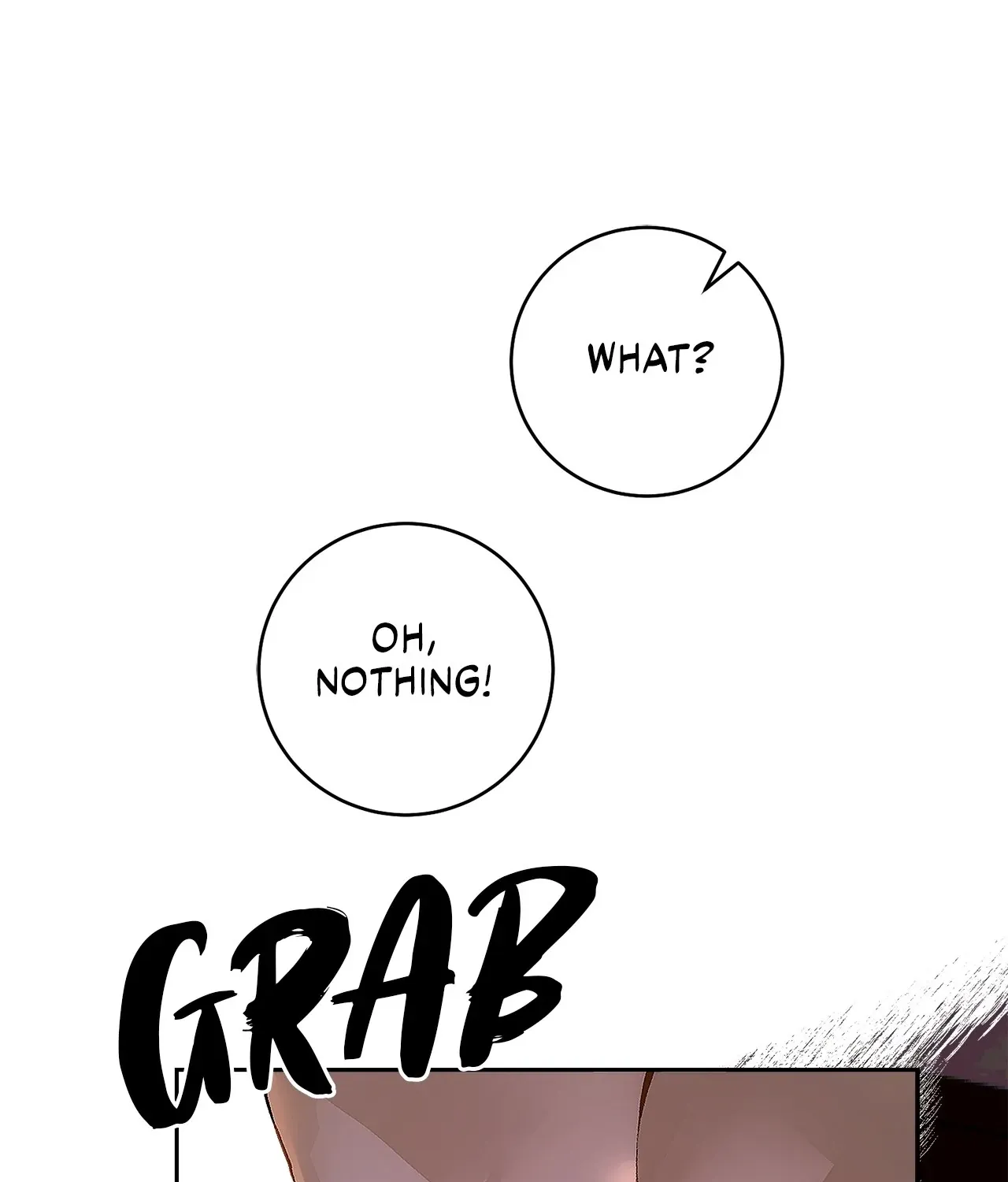 Is this Your First Death Metal Siren? Chapter 29 page 76 - 