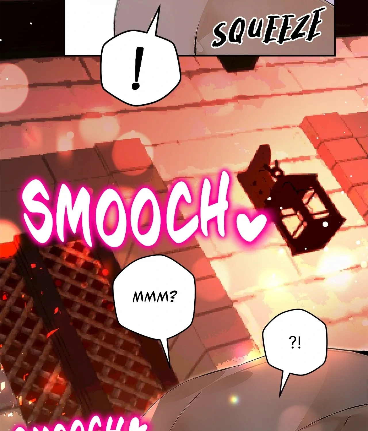 Is this Your First Death Metal Siren? Chapter 29 page 78 - 