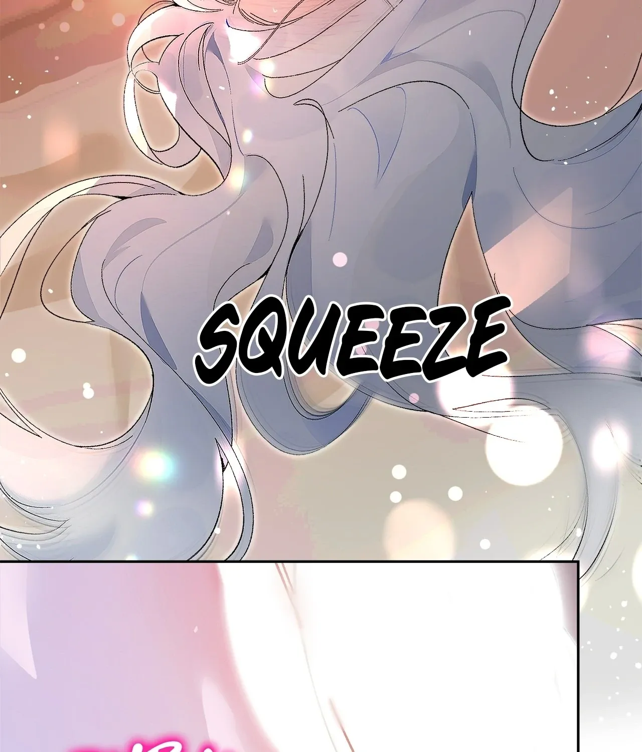 Is this Your First Death Metal Siren? Chapter 29 page 80 - 