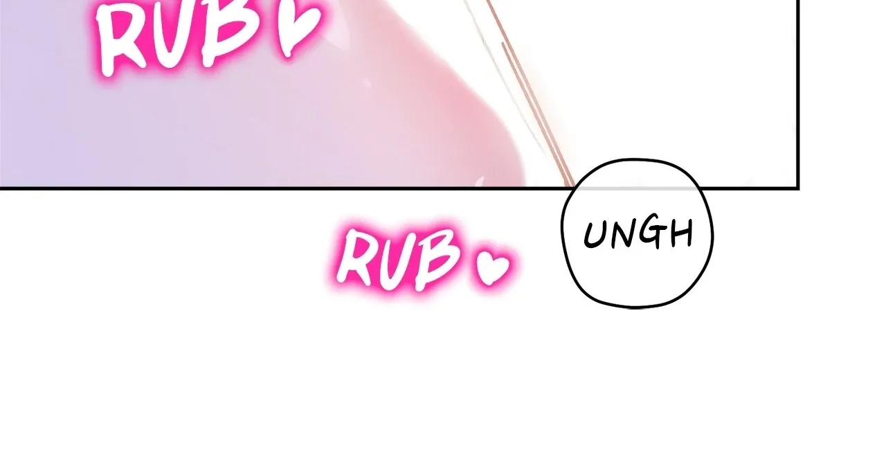 Is this Your First Death Metal Siren? Chapter 29 page 81 - 
