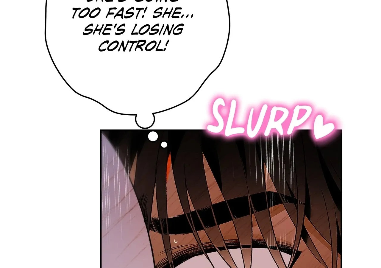 Is this Your First Death Metal Siren? Chapter 29 page 85 - 