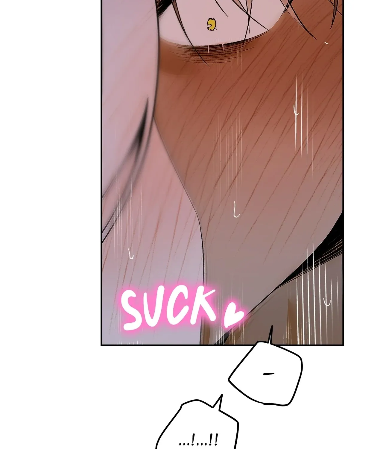 Is this Your First Death Metal Siren? Chapter 29 page 86 - 