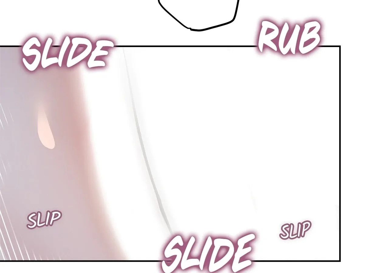 Is this Your First Death Metal Siren? Chapter 29 page 87 - 