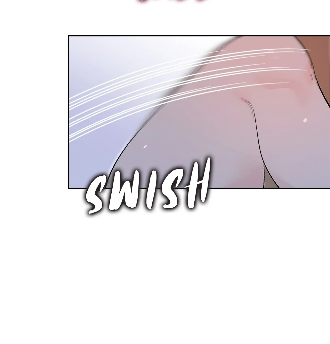 Is this Your First Death Metal Siren? Chapter 29 page 88 - 