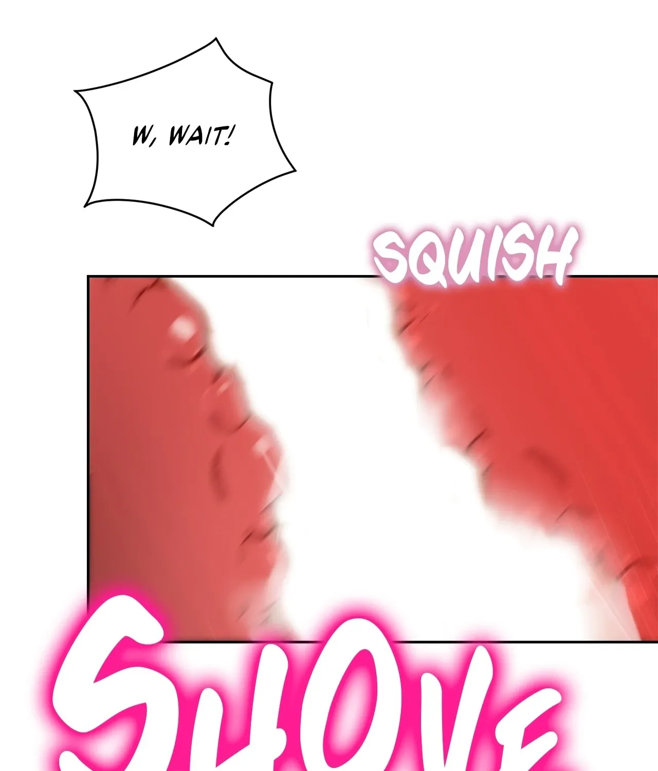 Is this Your First Death Metal Siren? Chapter 29 page 89 - 