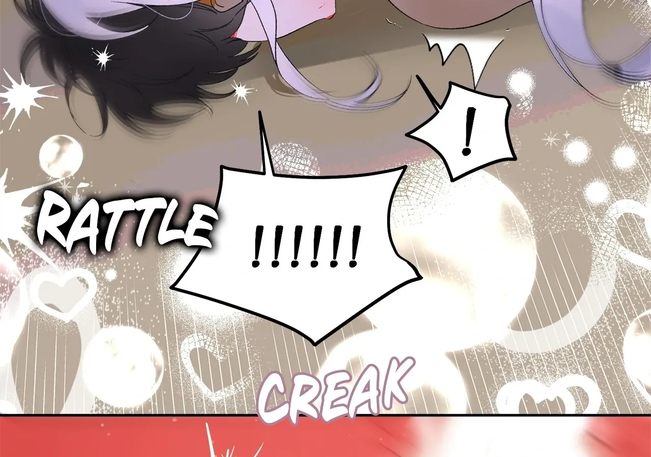 Is this Your First Death Metal Siren? Chapter 29 page 92 - 