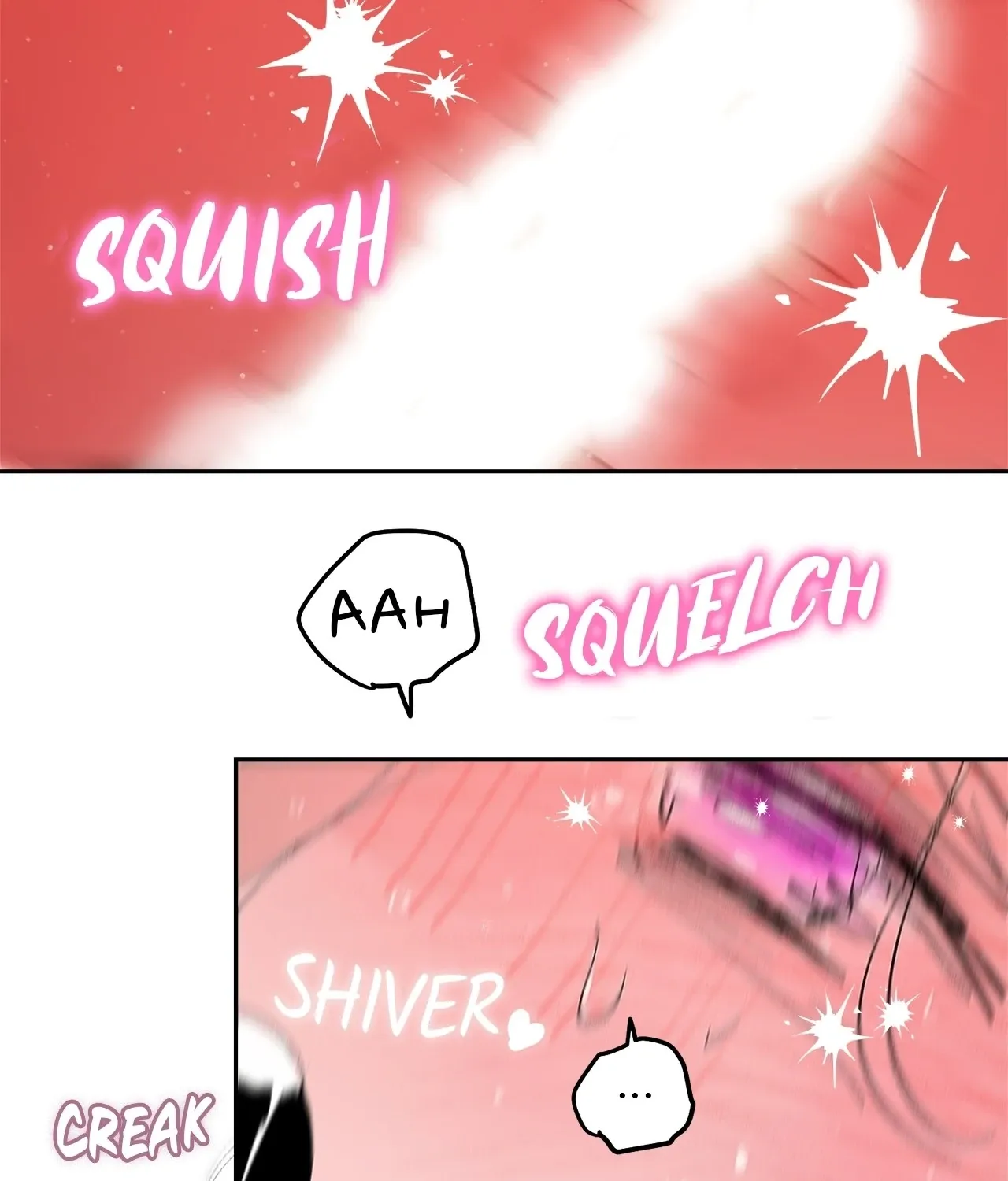 Is this Your First Death Metal Siren? Chapter 29 page 93 - 