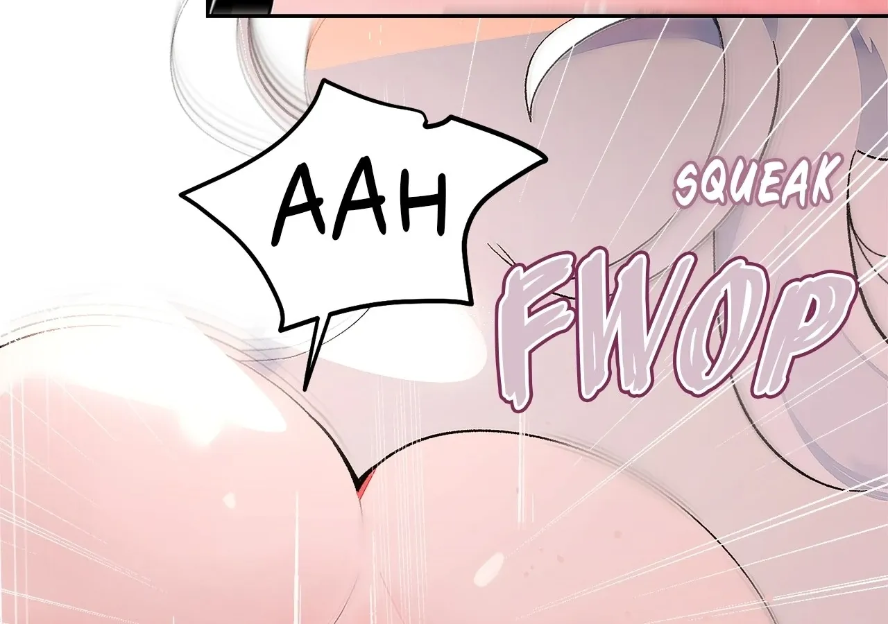 Is this Your First Death Metal Siren? Chapter 29 page 94 - 