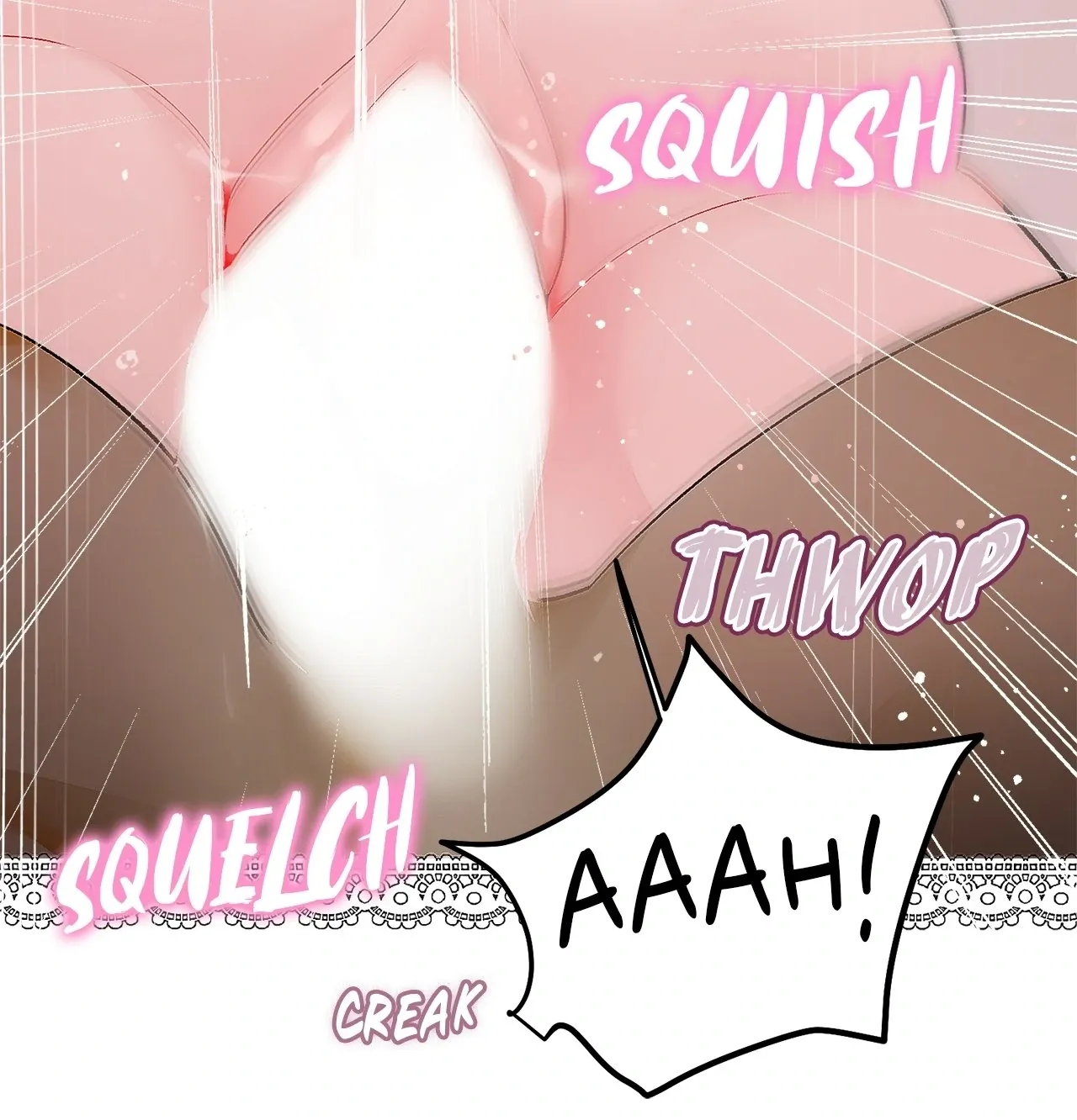 Is this Your First Death Metal Siren? Chapter 29 page 95 - 