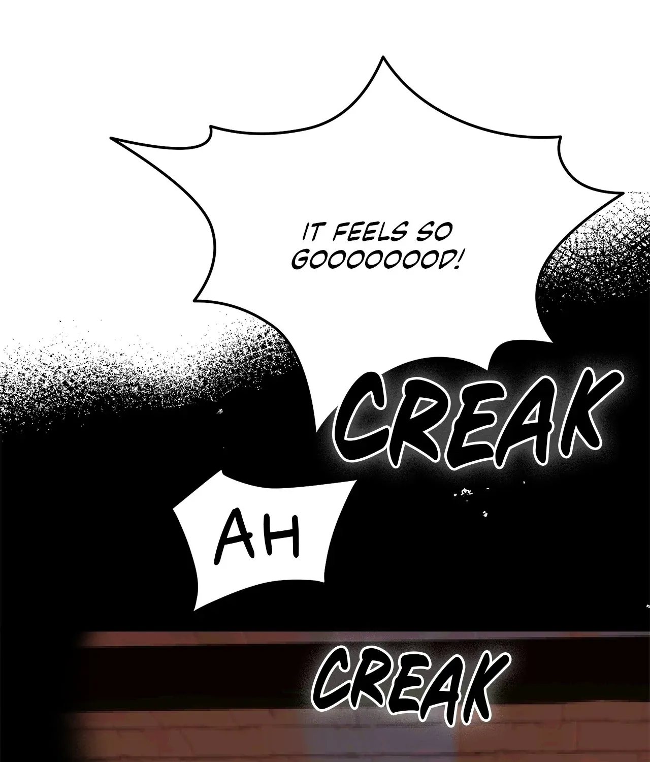 Is this Your First Death Metal Siren? Chapter 29 page 96 - 
