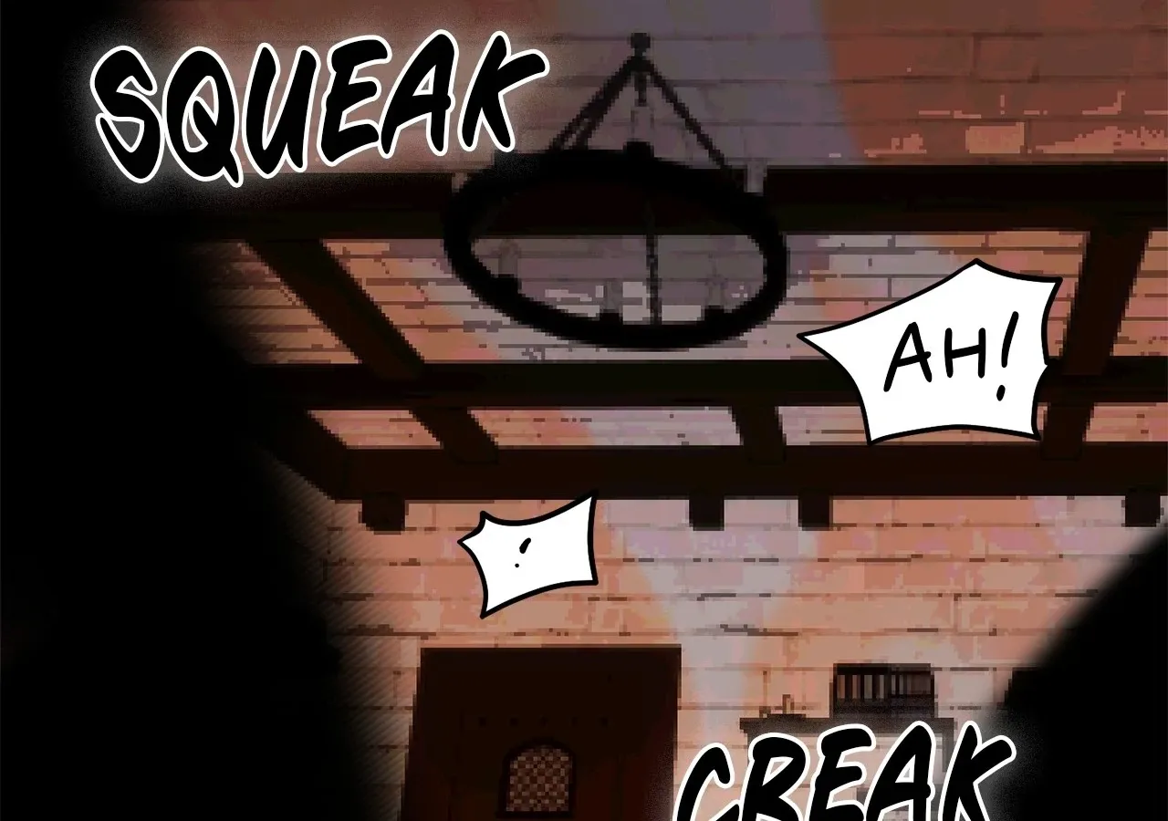 Is this Your First Death Metal Siren? Chapter 29 page 97 - 
