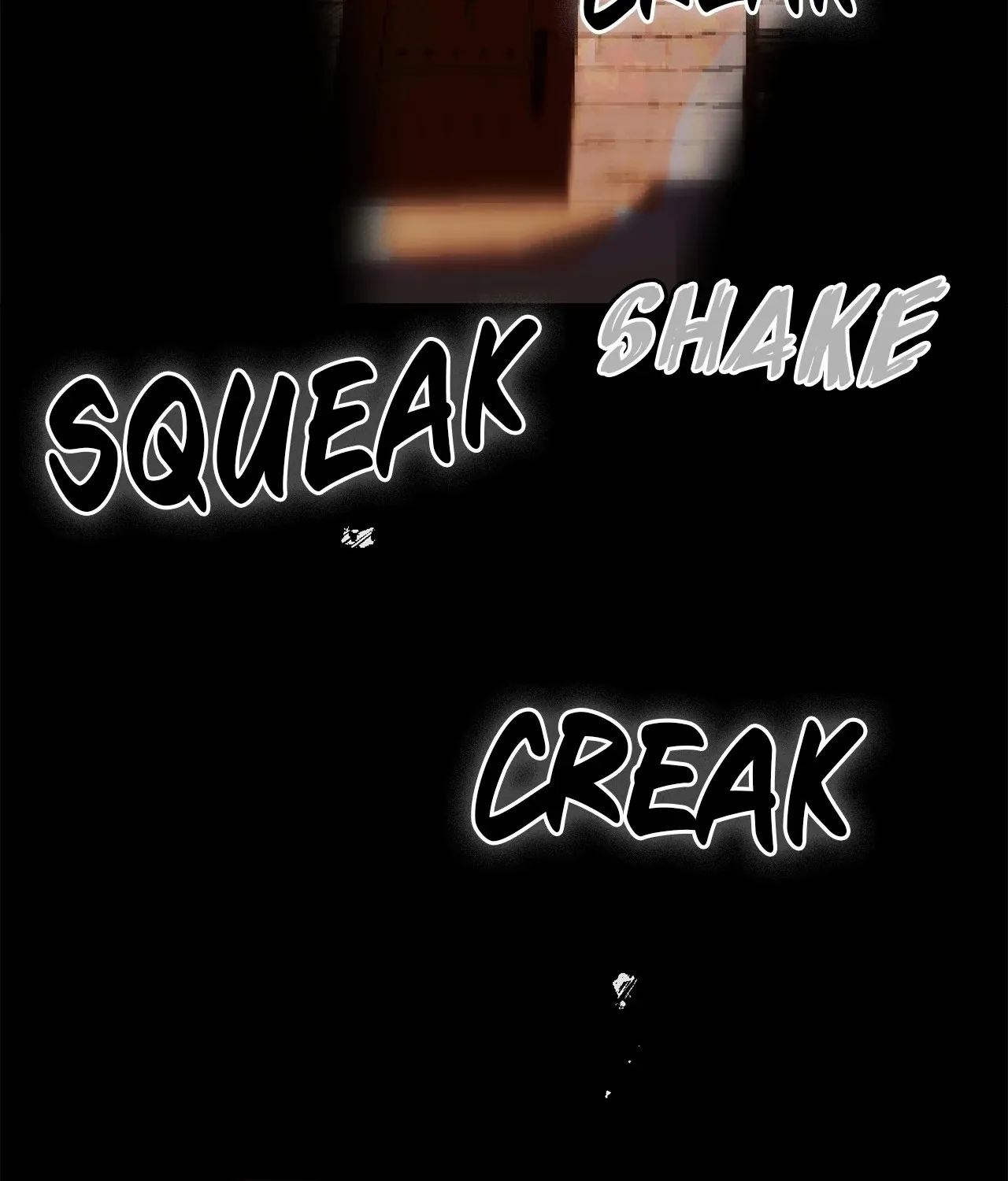 Is this Your First Death Metal Siren? Chapter 29 page 98 - 