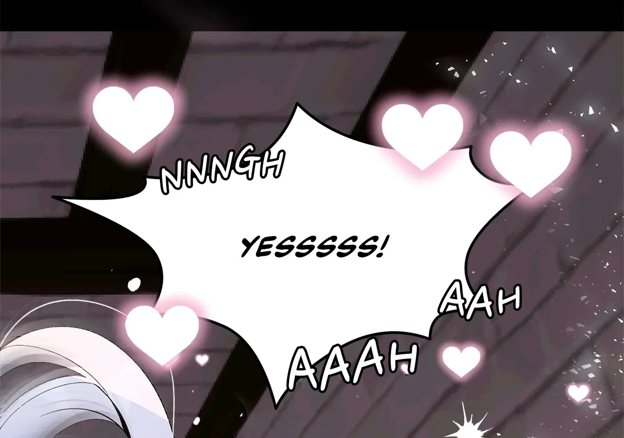 Is this Your First Death Metal Siren? Chapter 29 page 99 - 