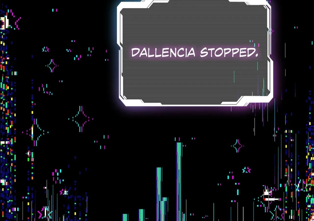Is this Your First Death Metal Siren? Chapter 3 page 2 - 