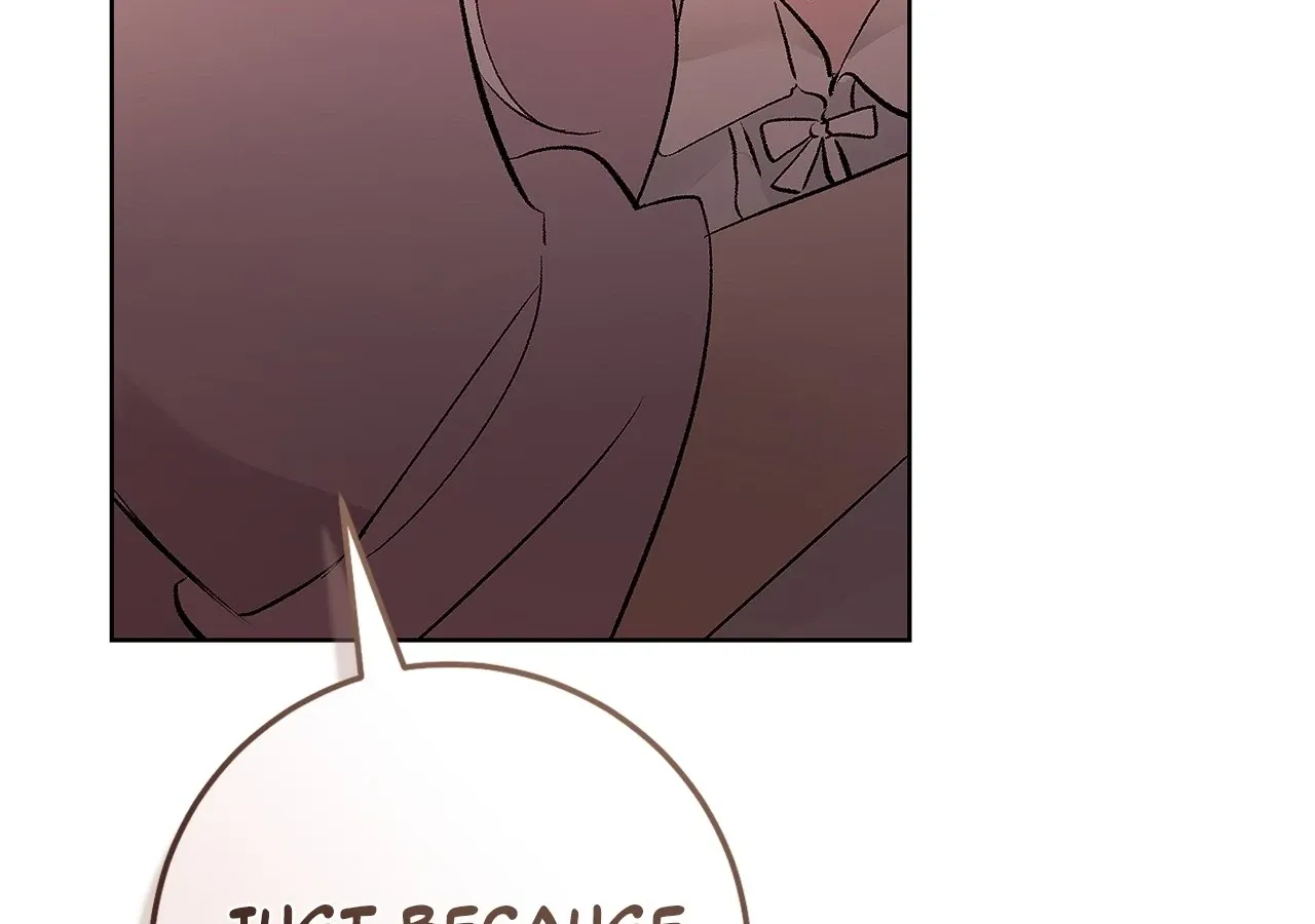 Is this Your First Death Metal Siren? Chapter 3 page 101 - 