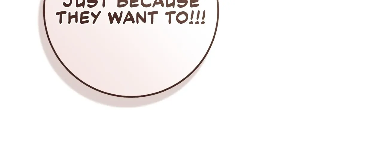 Is this Your First Death Metal Siren? Chapter 3 page 102 - 