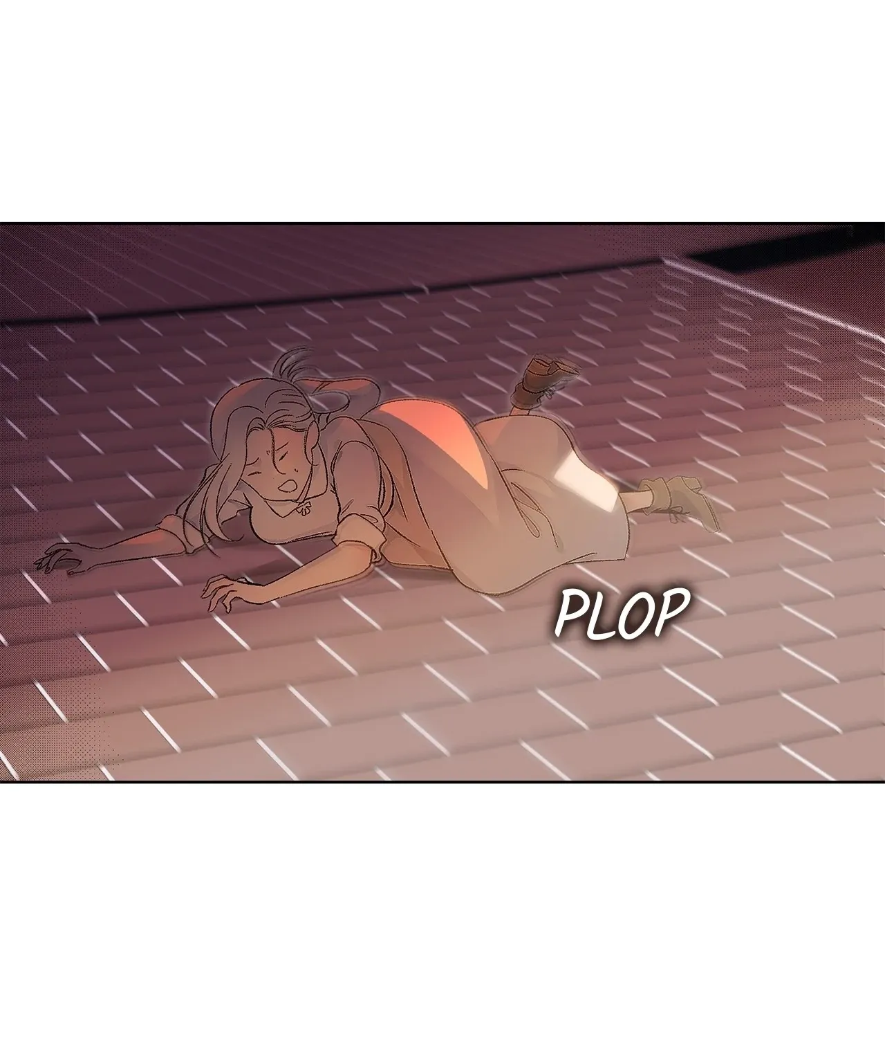 Is this Your First Death Metal Siren? Chapter 3 page 103 - 