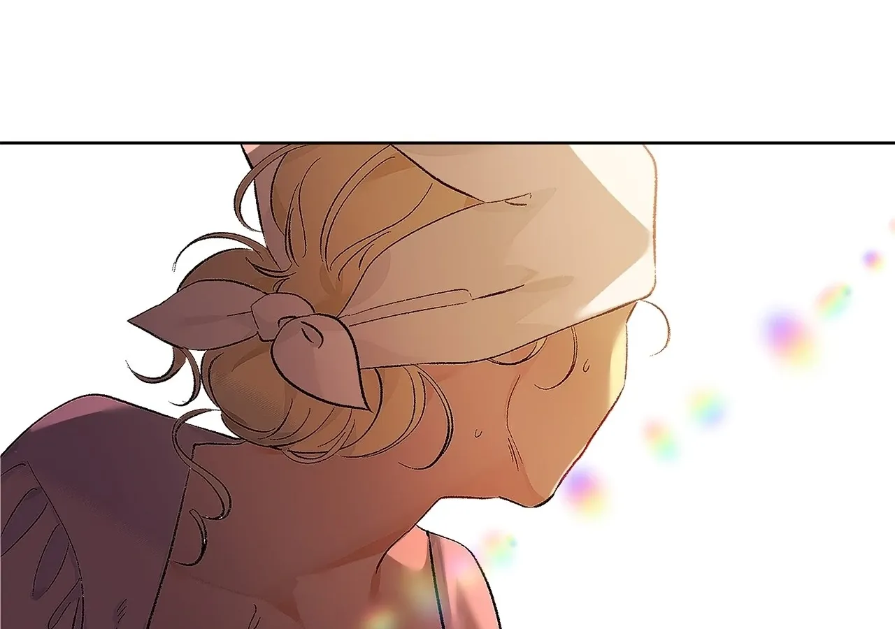 Is this Your First Death Metal Siren? Chapter 3 page 104 - 