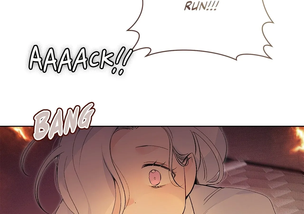 Is this Your First Death Metal Siren? Chapter 3 page 106 - 