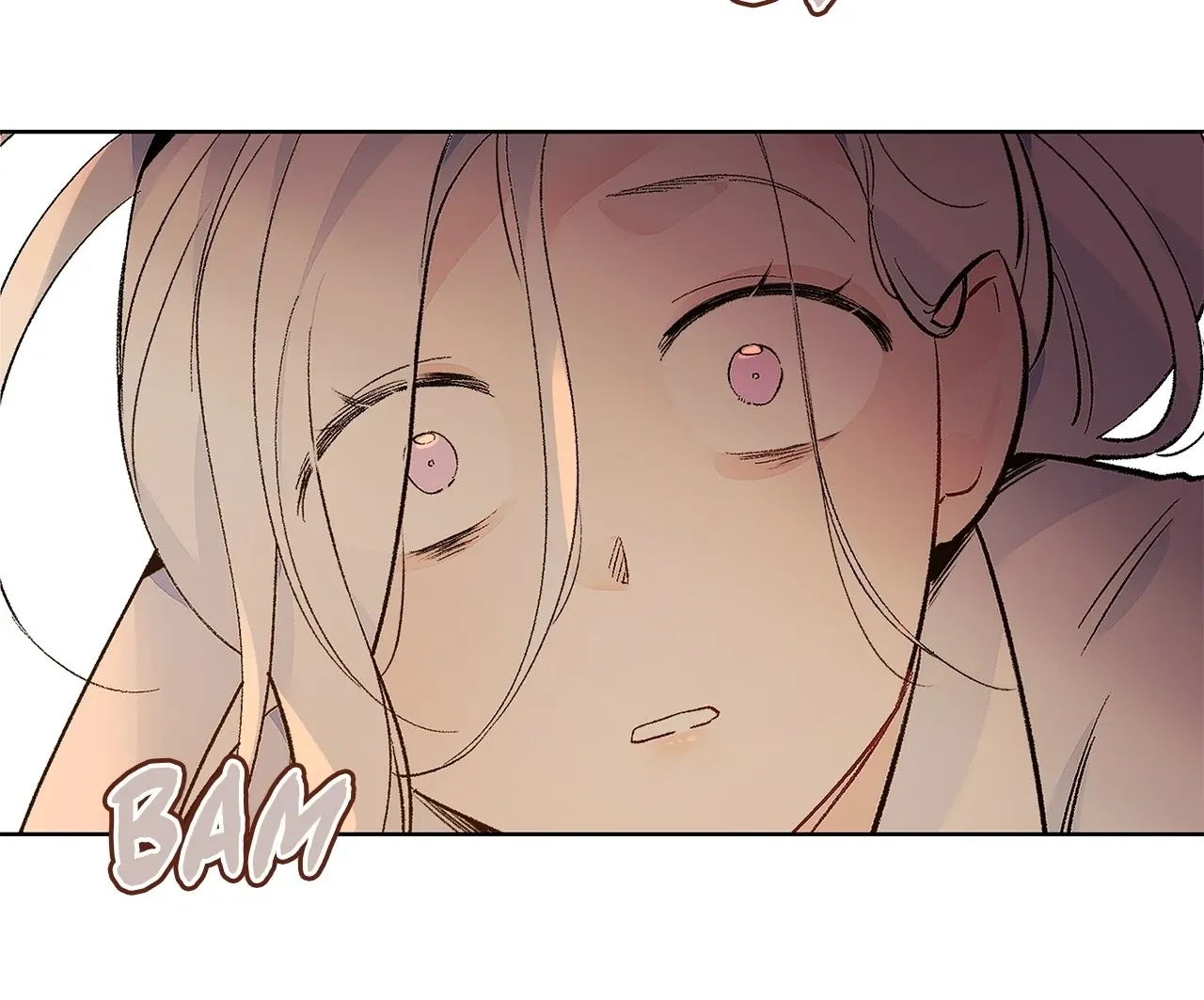 Is this Your First Death Metal Siren? Chapter 3 page 109 - 