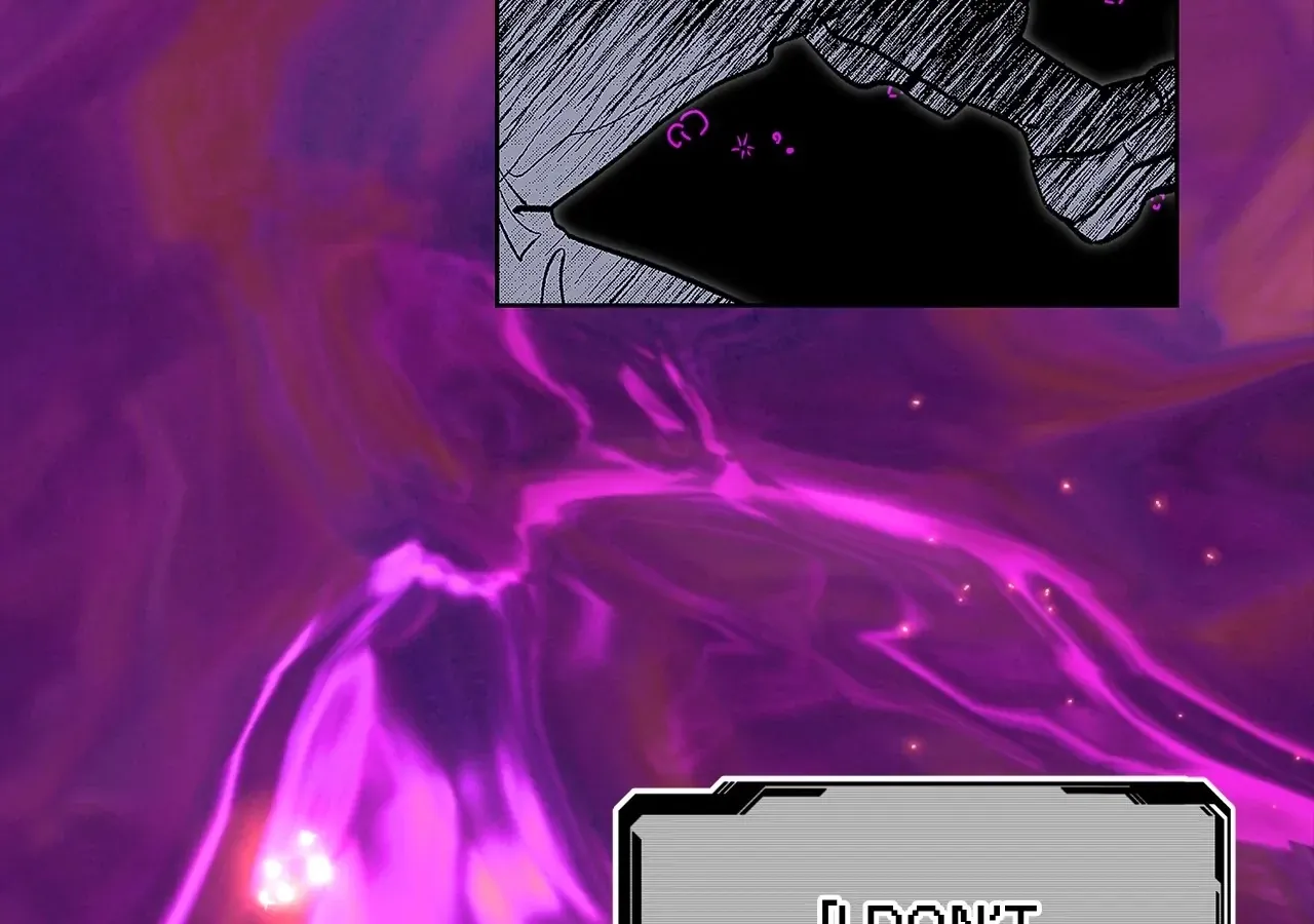 Is this Your First Death Metal Siren? Chapter 3 page 111 - 