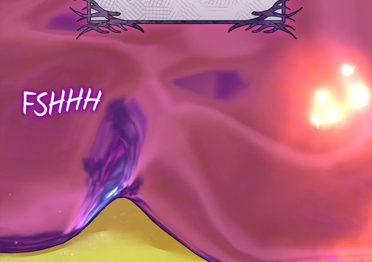Is this Your First Death Metal Siren? Chapter 3 page 113 - 