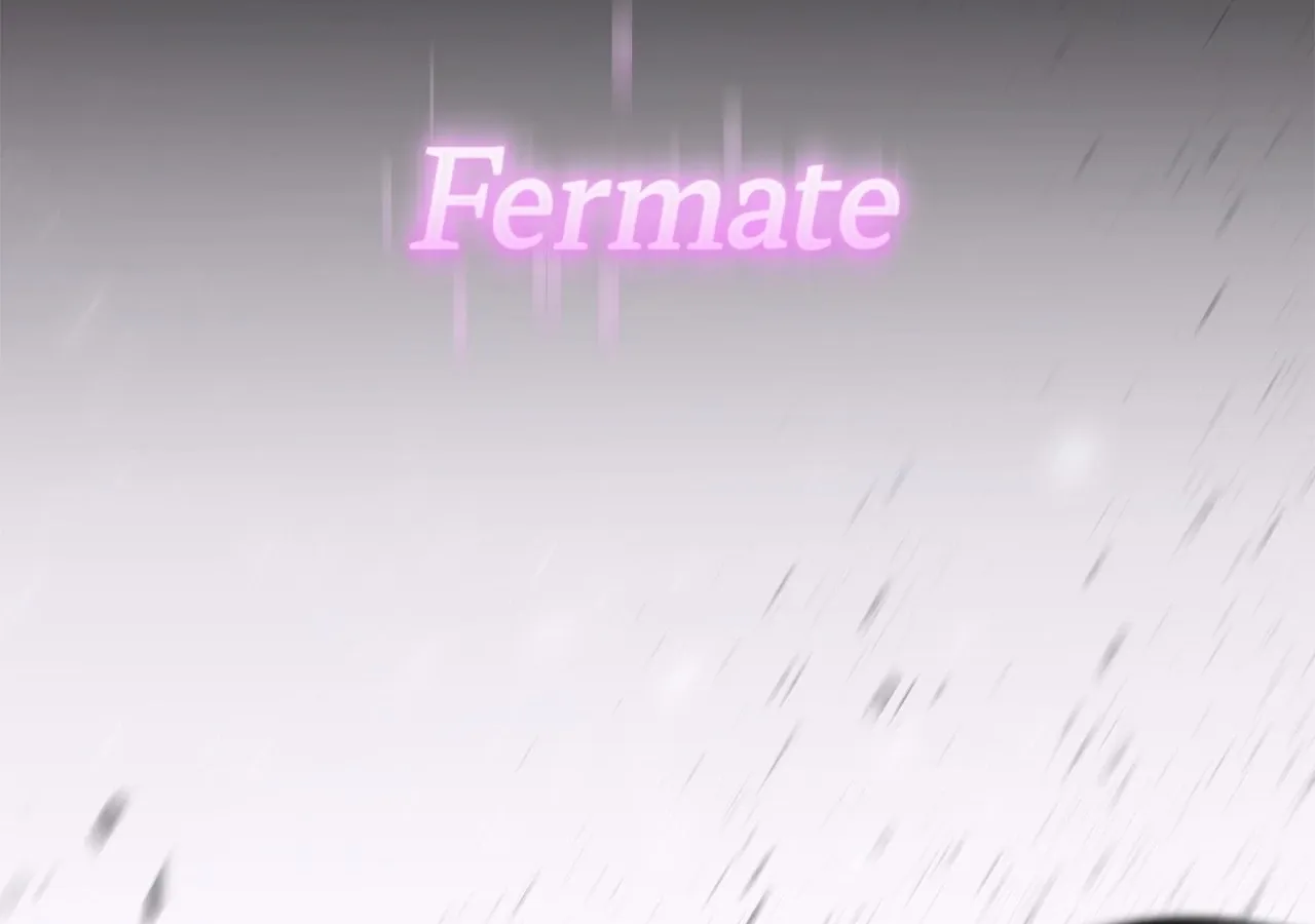 Is this Your First Death Metal Siren? Chapter 3 page 119 - 