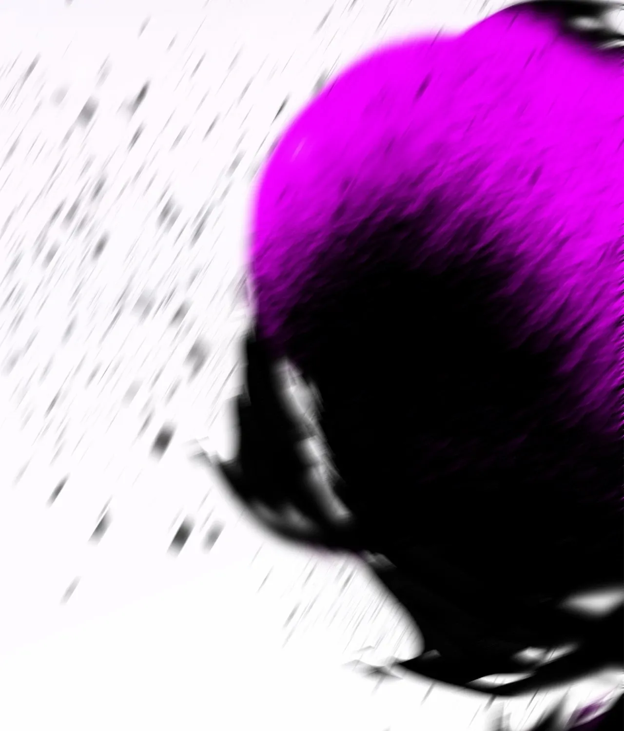 Is this Your First Death Metal Siren? Chapter 3 page 120 - 
