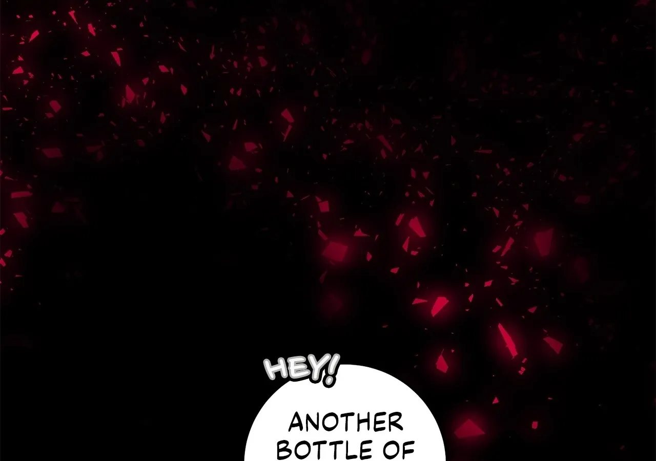 Is this Your First Death Metal Siren? Chapter 3 page 13 - 