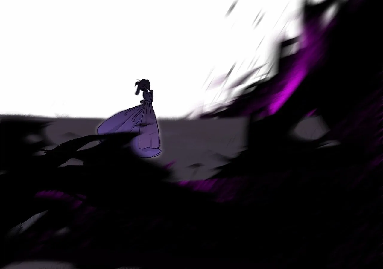 Is this Your First Death Metal Siren? Chapter 3 page 121 - 