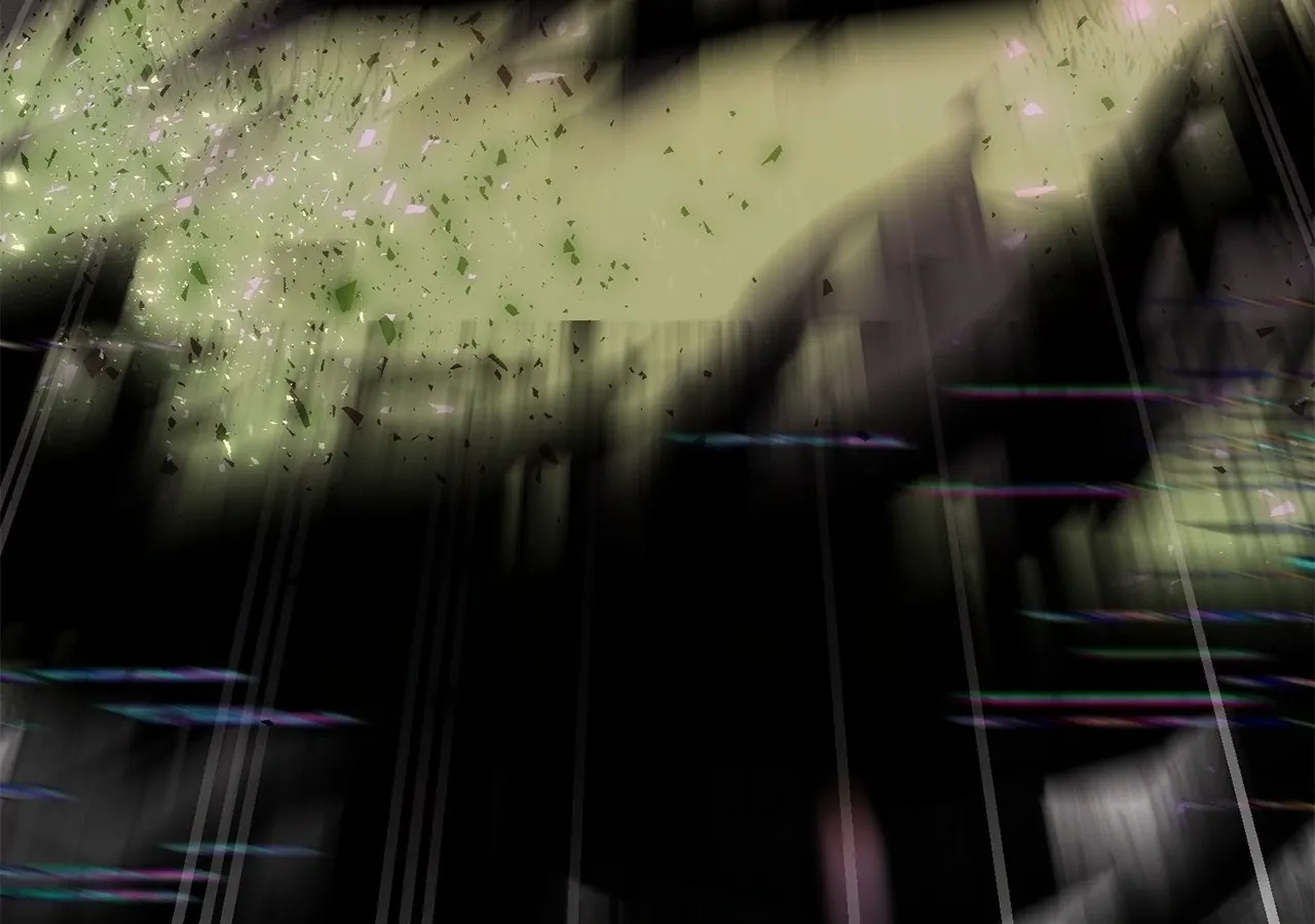 Is this Your First Death Metal Siren? Chapter 3 page 128 - 