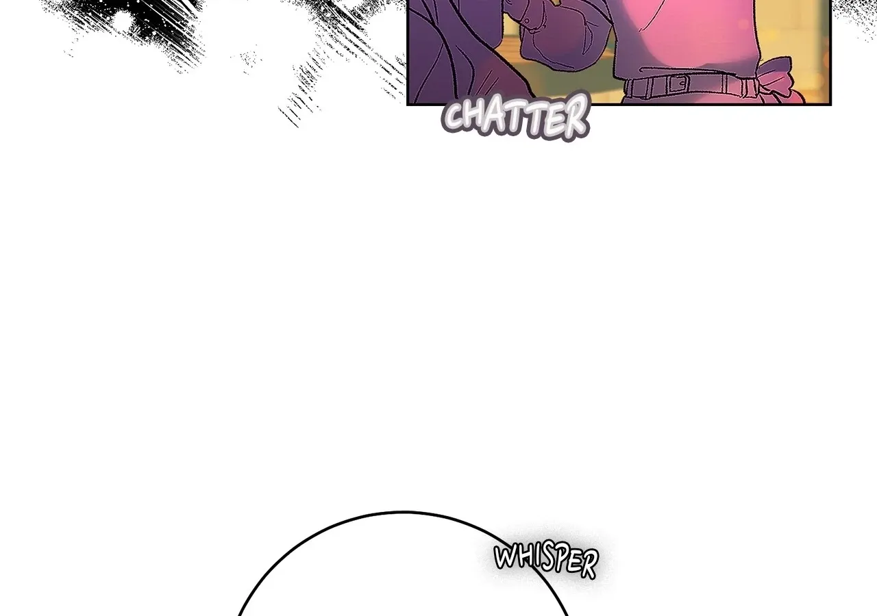 Is this Your First Death Metal Siren? Chapter 3 page 15 - 