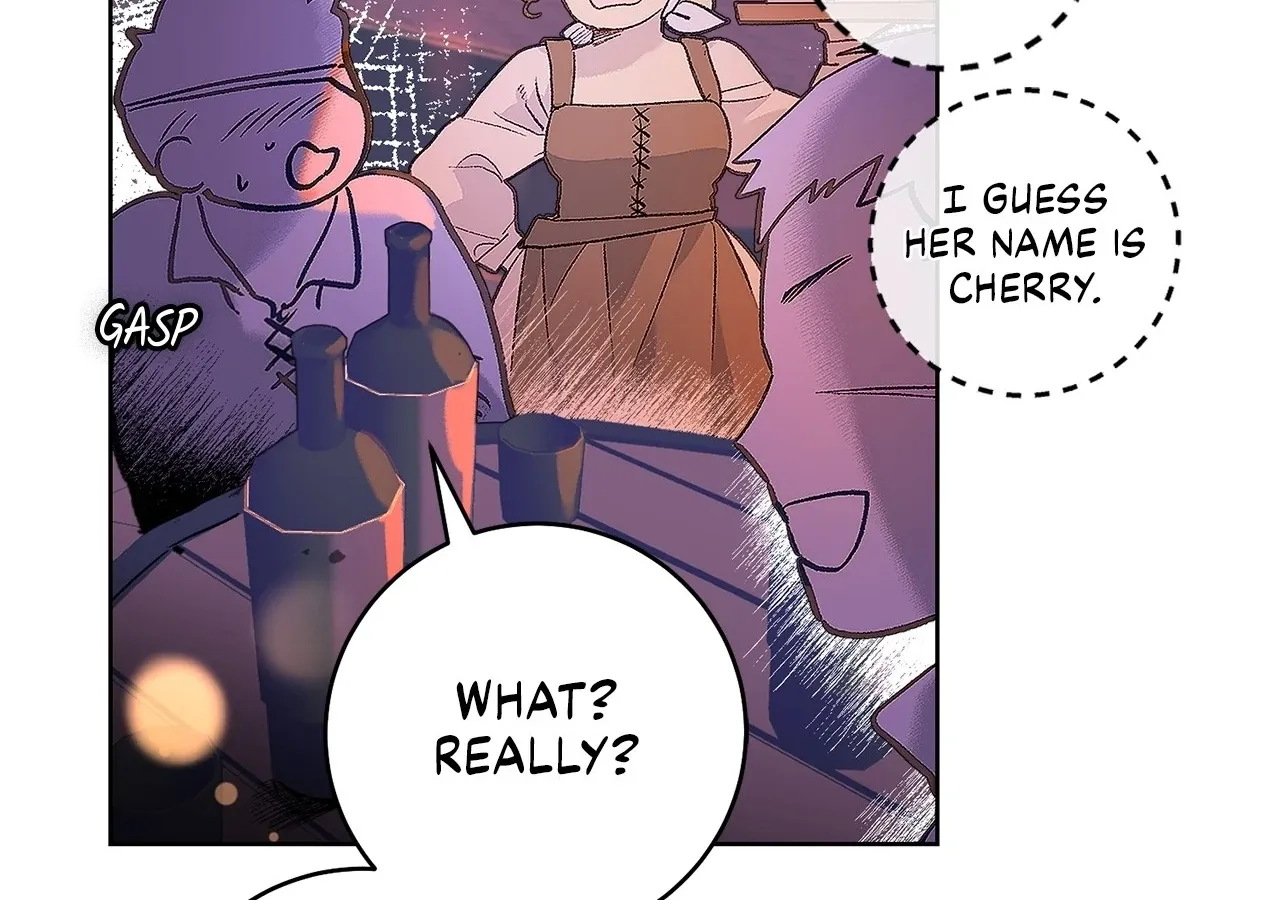 Is this Your First Death Metal Siren? Chapter 3 page 20 - 