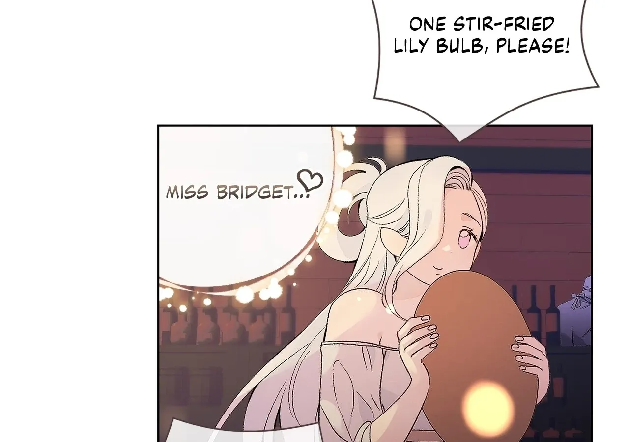 Is this Your First Death Metal Siren? Chapter 3 page 22 - 