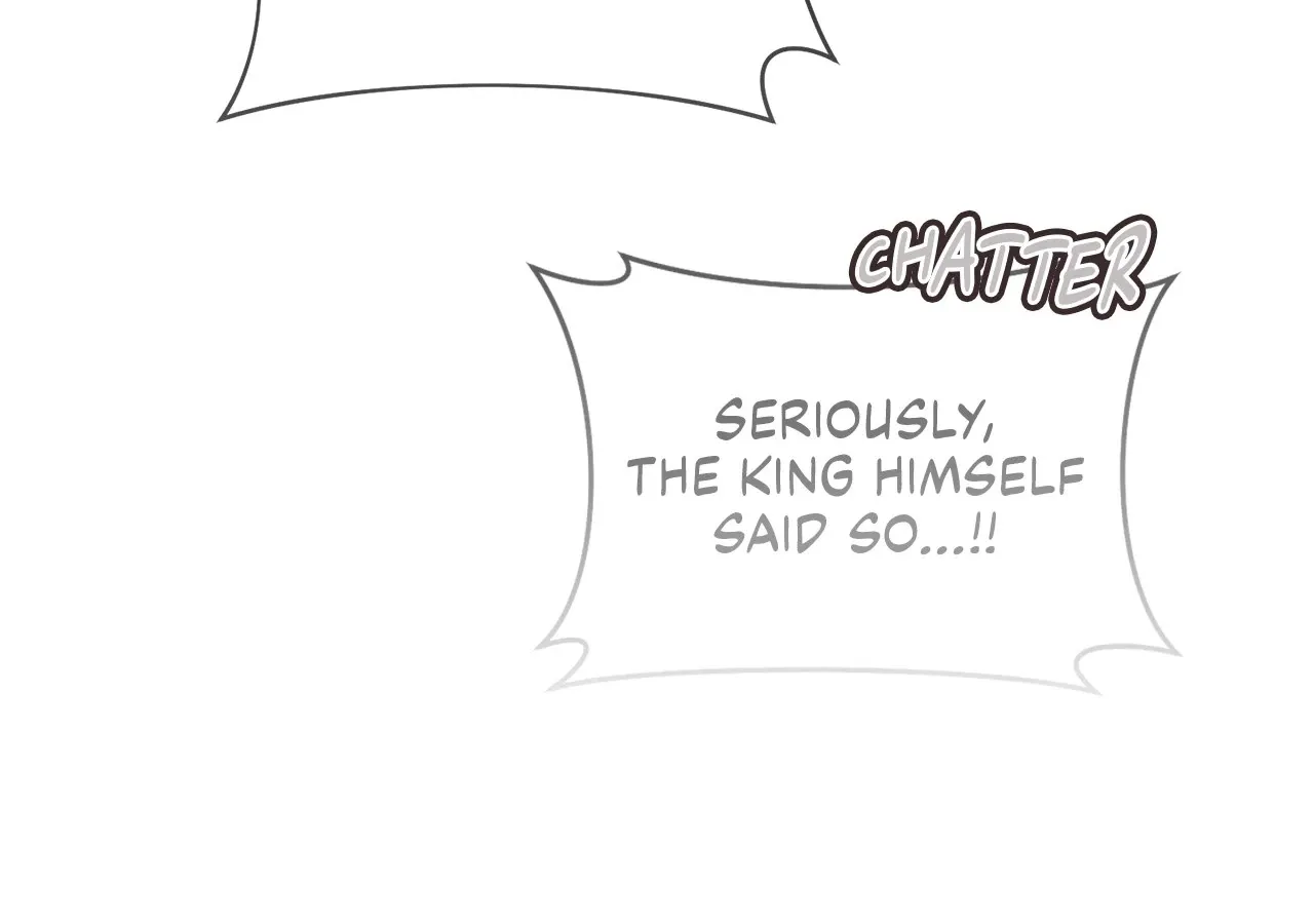 Is this Your First Death Metal Siren? Chapter 3 page 26 - 