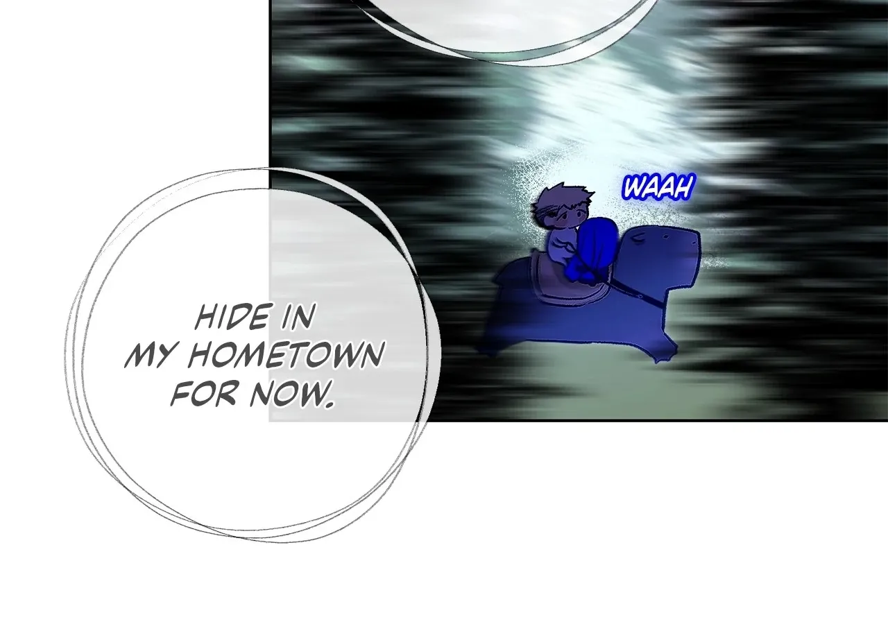Is this Your First Death Metal Siren? Chapter 3 page 33 - 
