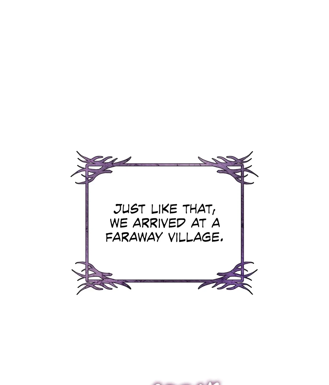 Is this Your First Death Metal Siren? Chapter 3 page 34 - 