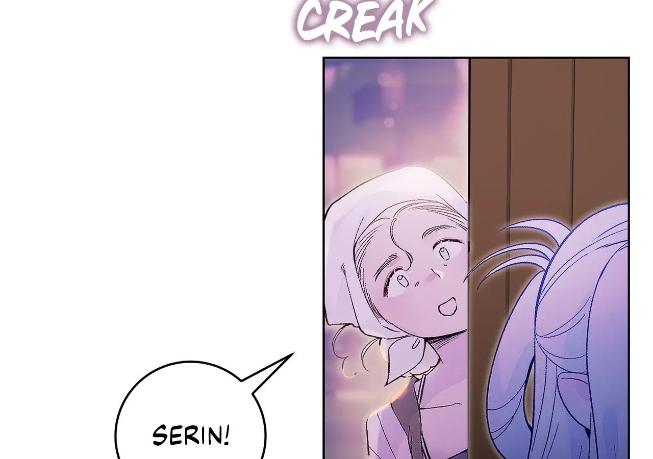 Is this Your First Death Metal Siren? Chapter 3 page 35 - 