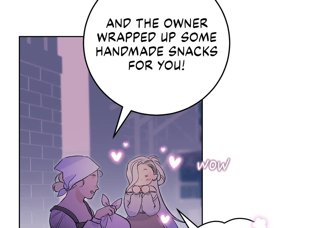 Is this Your First Death Metal Siren? Chapter 3 page 37 - 