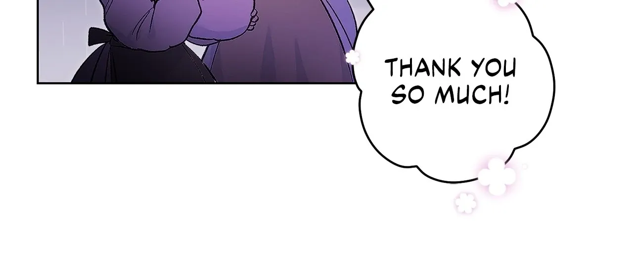 Is this Your First Death Metal Siren? Chapter 3 page 38 - 