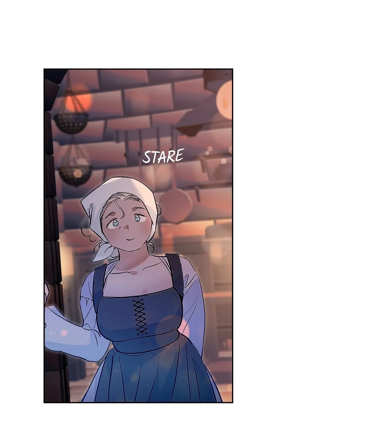 Is this Your First Death Metal Siren? Chapter 3 page 39 - 
