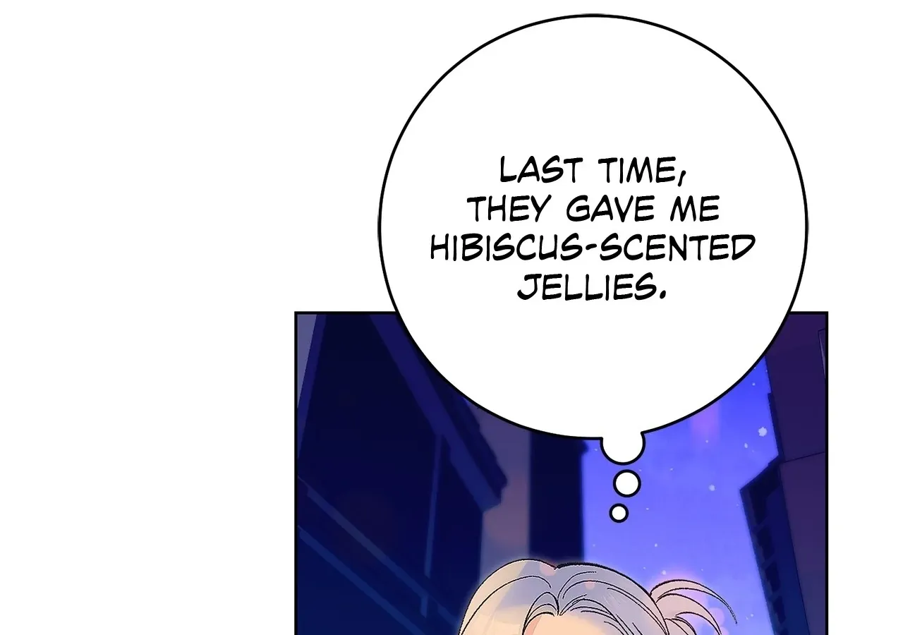 Is this Your First Death Metal Siren? Chapter 3 page 40 - 