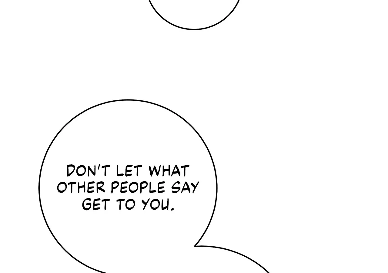 Is this Your First Death Metal Siren? Chapter 3 page 42 - 