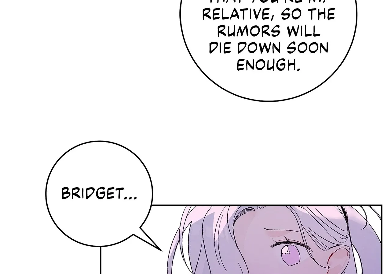 Is this Your First Death Metal Siren? Chapter 3 page 44 - 