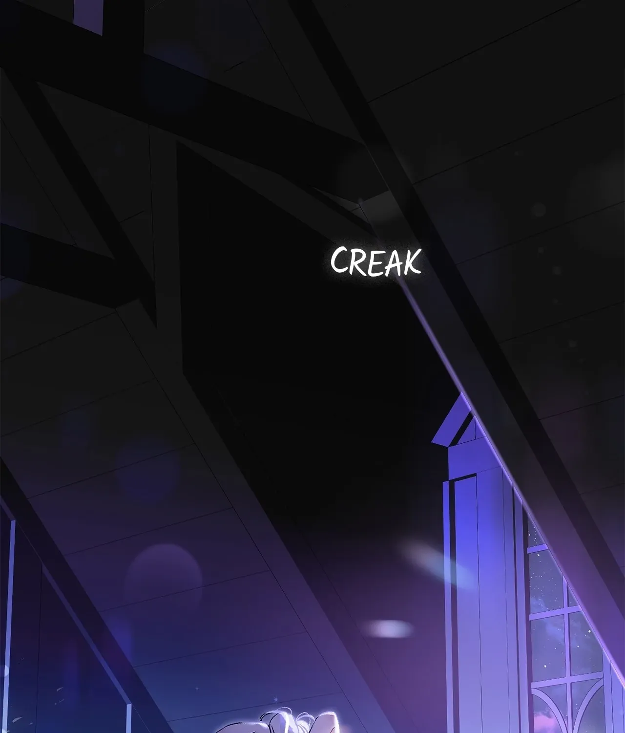 Is this Your First Death Metal Siren? Chapter 3 page 48 - 
