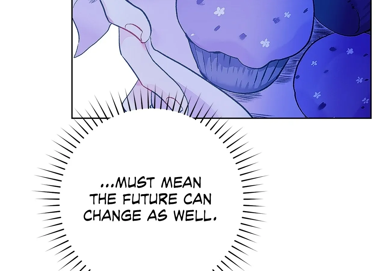 Is this Your First Death Metal Siren? Chapter 3 page 51 - 