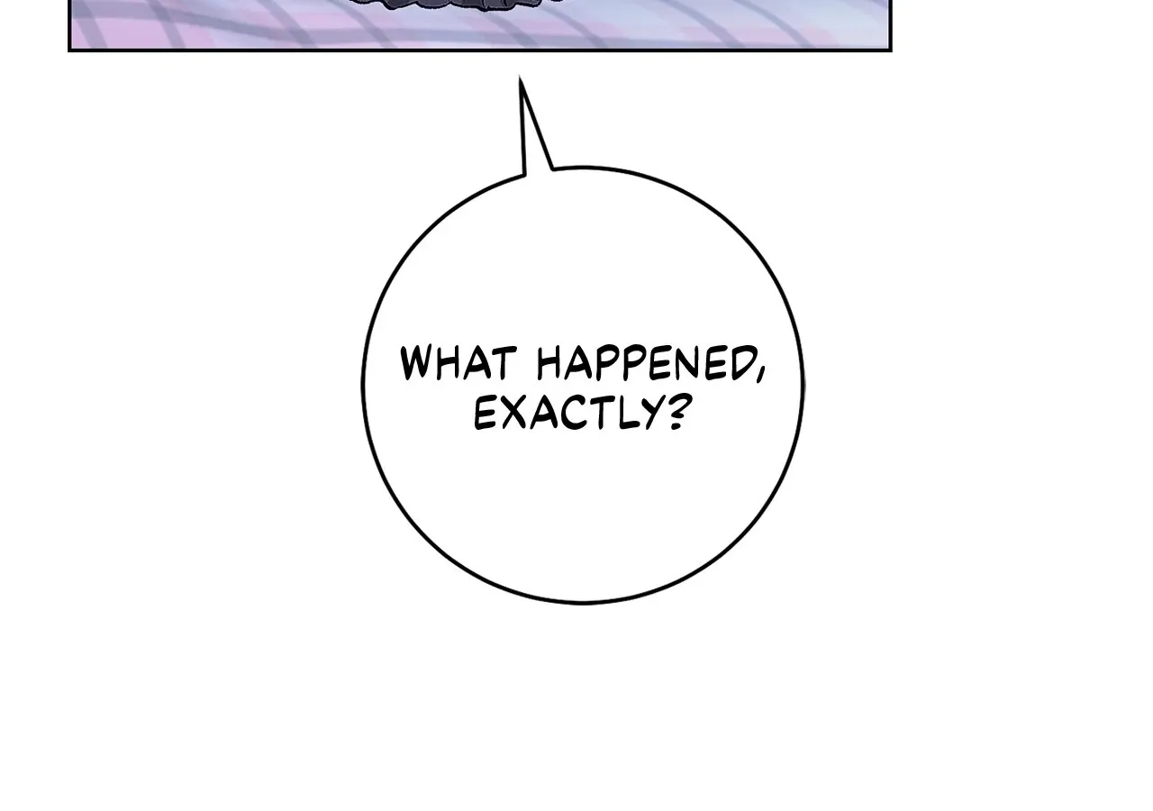 Is this Your First Death Metal Siren? Chapter 3 page 53 - 